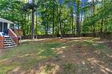 25 Leslie Cove - Photo 42