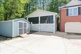 25 Leslie Cove - Photo 43