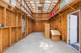 25 Leslie Cove - Photo 44