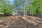 25 Leslie Cove - Photo 46