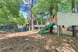 25 Leslie Cove - Photo 47