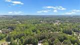 25 Leslie Cove - Photo 48