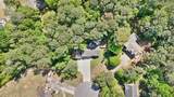 25 Leslie Cove - Photo 49