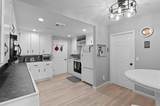 25 Leslie Cove - Photo 5
