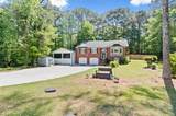 25 Leslie Cove - Photo 52
