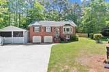 25 Leslie Cove - Photo 53