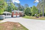 25 Leslie Cove - Photo 54