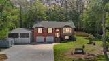 25 Leslie Cove - Photo 55