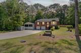 25 Leslie Cove - Photo 56
