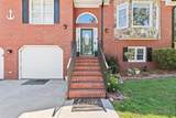 25 Leslie Cove - Photo 6