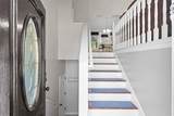 25 Leslie Cove - Photo 7