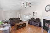 25 Leslie Cove - Photo 8