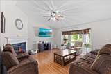 25 Leslie Cove - Photo 9