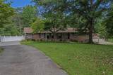 183 Inman Road - Photo 1
