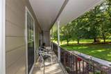 183 Inman Road - Photo 10