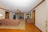183 Inman Road - Photo 11