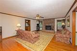 183 Inman Road - Photo 12
