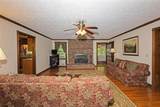 183 Inman Road - Photo 13
