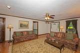 183 Inman Road - Photo 14