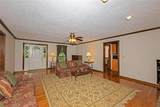 183 Inman Road - Photo 15