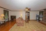183 Inman Road - Photo 16