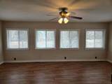 183 Inman Road - Photo 17