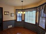 183 Inman Road - Photo 18