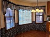 183 Inman Road - Photo 19