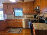 183 Inman Road - Photo 20