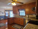 183 Inman Road - Photo 21