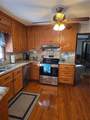 183 Inman Road - Photo 22