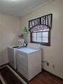 183 Inman Road - Photo 23