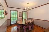 183 Inman Road - Photo 24
