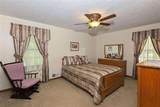 183 Inman Road - Photo 25