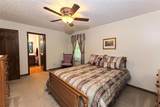 183 Inman Road - Photo 26