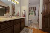 183 Inman Road - Photo 27