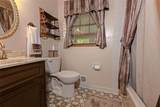 183 Inman Road - Photo 28