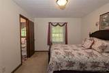 183 Inman Road - Photo 29