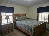 183 Inman Road - Photo 30