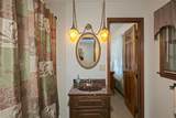 183 Inman Road - Photo 31