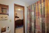 183 Inman Road - Photo 32