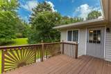 183 Inman Road - Photo 33