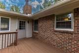 183 Inman Road - Photo 34