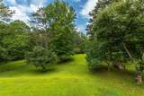 183 Inman Road - Photo 35
