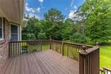 183 Inman Road - Photo 36