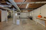 183 Inman Road - Photo 37