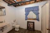 183 Inman Road - Photo 38