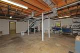 183 Inman Road - Photo 39