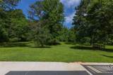 183 Inman Road - Photo 40