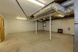 183 Inman Road - Photo 41